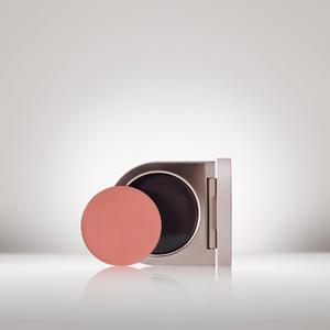 Румяна Cream Blush Refillable Cheek  Lip Color Rose Inc в оттенке Hydrangea