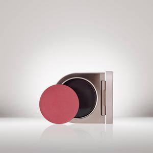 Румяна Cream Blush Refillable Cheek  Lip Color Rose Inc в оттенке Ophelia