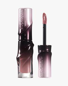 Блеск UNTAMED GLOW GLOSSY LIP GLAZE KALEIDOS в оттенке Last Smoke