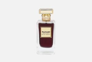 ПАРФЮМЕРНАЯ ВОДА Black Heroin RICHARD MAISON DE PARFUM