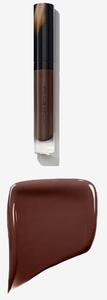 Блеск Posh Gloss Victoria Beckham в оттенке Top Down