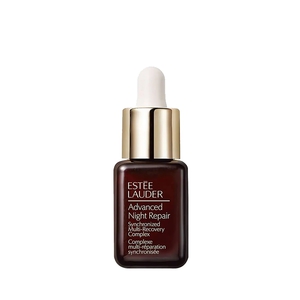 "Advanced Night Repair Synchronized Multi-Recovery Complex", Estee Lauder