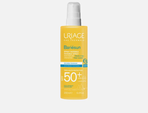 URIAGE bariesun spf 50+