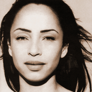 Виниловая пластинка Sade / The Best Of Sade (2LP)