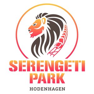 Serengeti Park