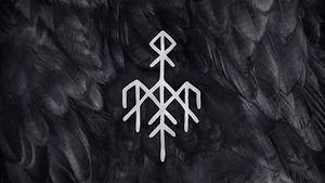 WARDRUNA