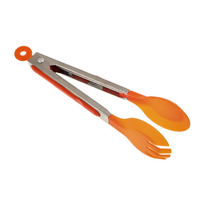 Щипцы кухонные