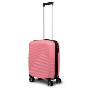 Маленький яркий чемоданчик