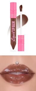 Бальзам для губ Liquid Lip Balm Jeffree Star в оттенке Dominatrix