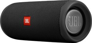 Портативная колонка JBL