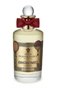 PENHALIGON'S CONSTANTINOPLE