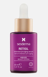 Сыворотка для лица Sesderma