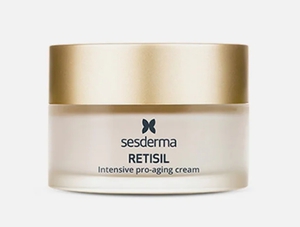 Крем для лица Sesderma