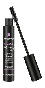 Тушь Sesderma