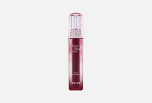 Тинт Clio Pure blur tint 08 Ripe and ruddy pomegranate