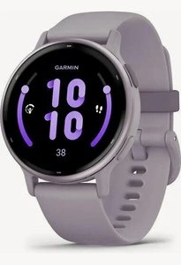 Спортивные часы Garmin