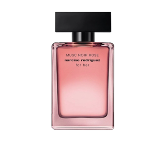 Narciso Rodriguez For Her Musc Noir Rose