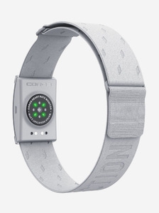 Coros Heart Rate Monitor