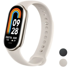 Фитнес-браслет Xiaomi Smart Band 9