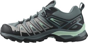 Salomon X ULTRA PIONEER Hiking Shoes