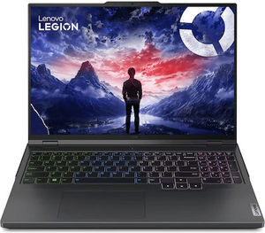 Lenovo Legion pro 5 (или лучше)