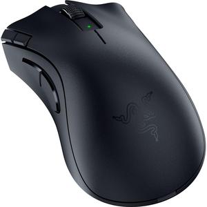 Игровая мышь Razer DeathAdder V2 X HyperSpeed