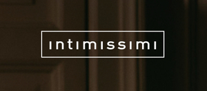 Intimissimi сертификат