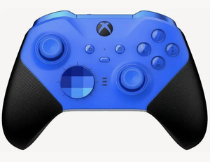 Геймпад Microsoft Xbox Elite Wireless Controller