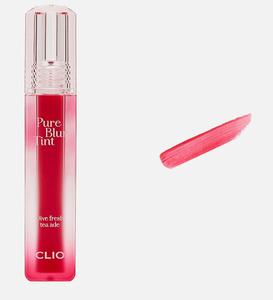 Тинт Clio Pure blur tint 03, Downy and pink peach