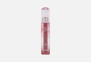 Тинт Clio Pure blur tint 06, Fresh and greenish fig