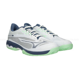Mizuno Wave Exceed Light 2 All Court