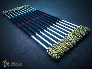 Стафф тренировочный