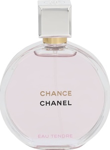 Духи Chanel Chance Eau Tendre