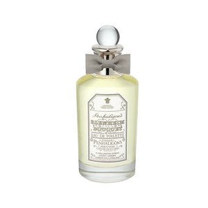 Penhaligon's Blenheim Bouquet