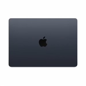 MacBook Air 13" Midnight