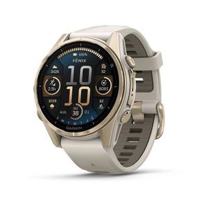 Garmin Fenix 8