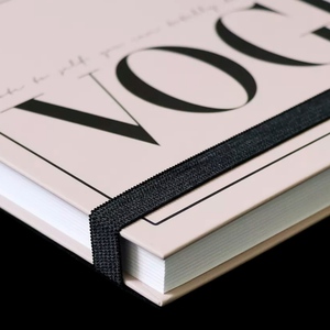 Блокноты от Точки. Стикеры. Бумага