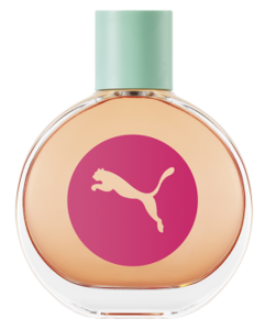Sync Woman Puma