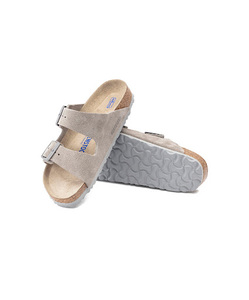 Birkenstock Arizona Stone Coin