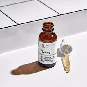 The Ordinary Caffeine Solution 5 EGCG