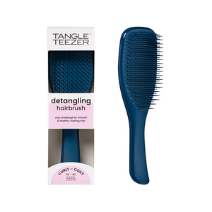 расческа Tangle Teezer