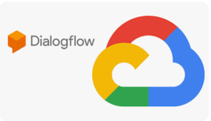 Conversational Agents and Dialogflow