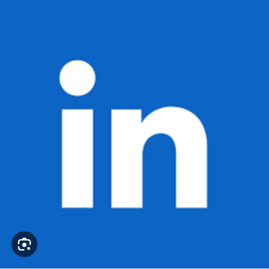 LinkedIn обновить резюме