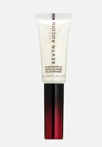 Для губ блеск Kevyn Aucoin