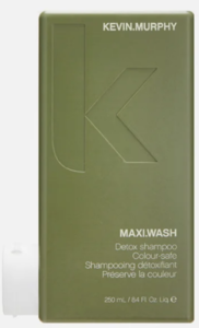 KEVIN.MURPHY MAXI.WASH  (250 мл)