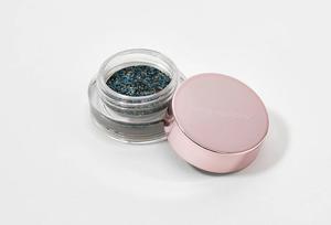 Кремовые тени Bodyography Glitter Pigment в оттенке Supernova