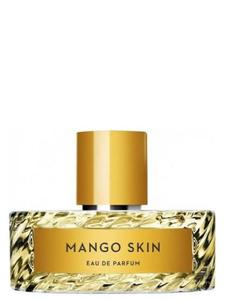 ПАРФЮМЕРНАЯ ВОДА Mango skin Vilhelm Parfumerie