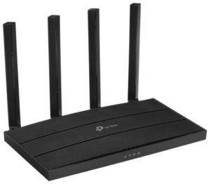 Роутер TP-Link Archer AX12