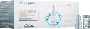 L'Oreal Professionnel Serie Expert Aminexil Control 42 * 6 ml