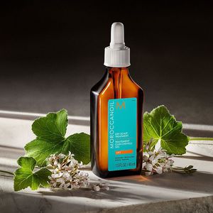 Moroccanoil Dry Scalp Treatment